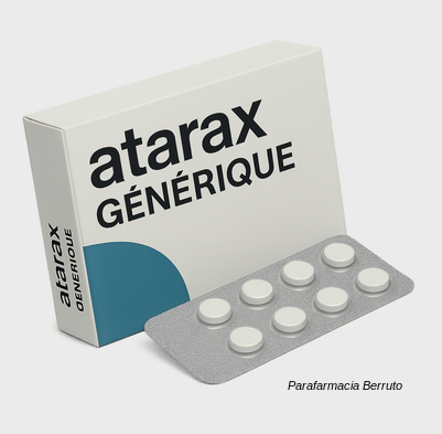atarax