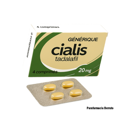 cialis