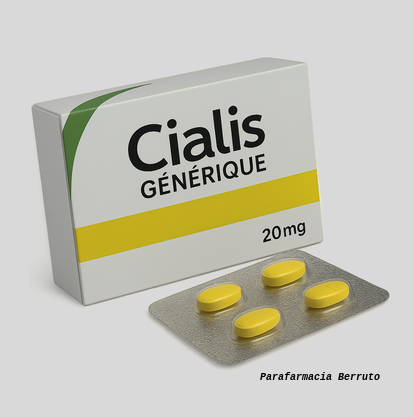 cialis