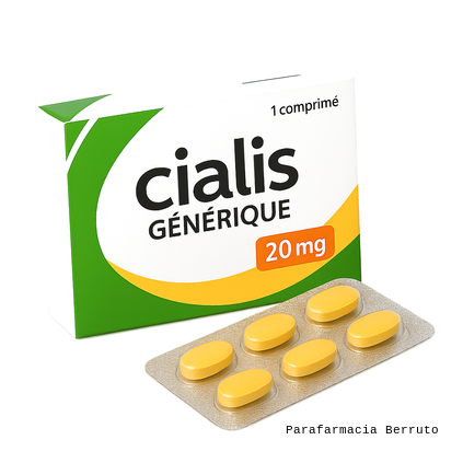 cialis