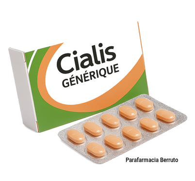 cialis