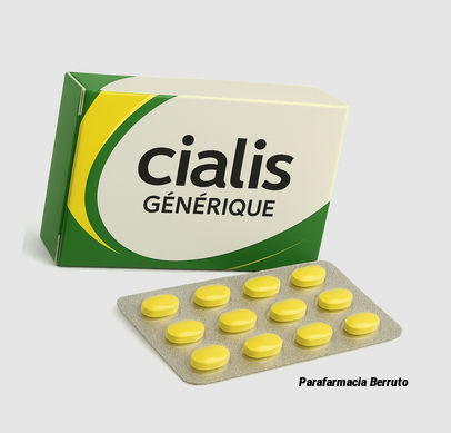 cialis