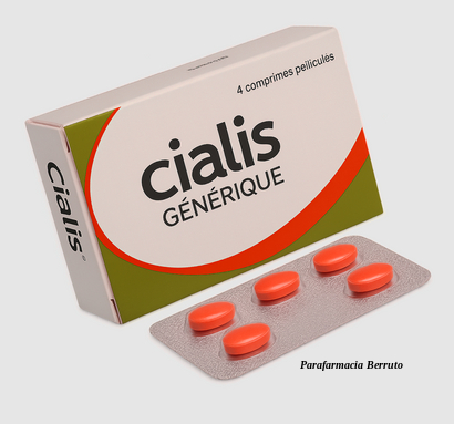 cialis