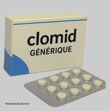 clomid