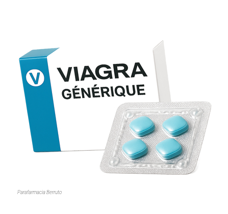 viagra