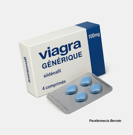 viagra