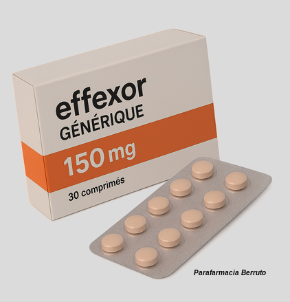 effexor