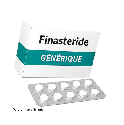 finasteride