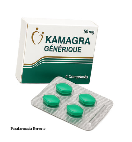 kamagra
