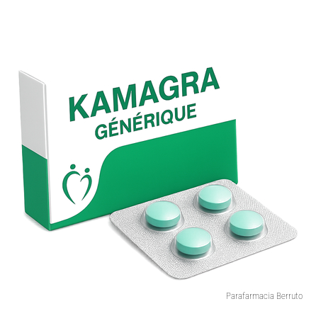 kamagra