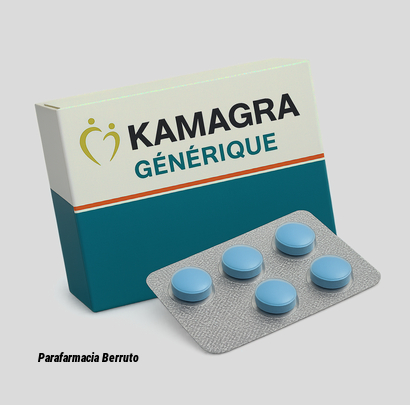kamagra