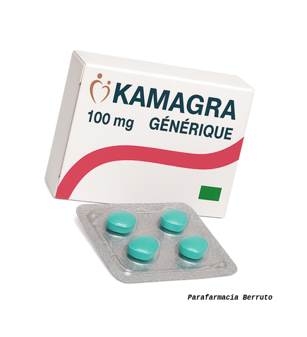kamagra