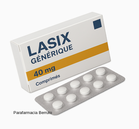 lasix