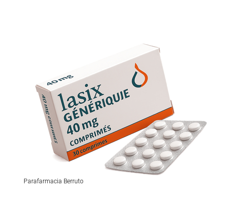 lasix