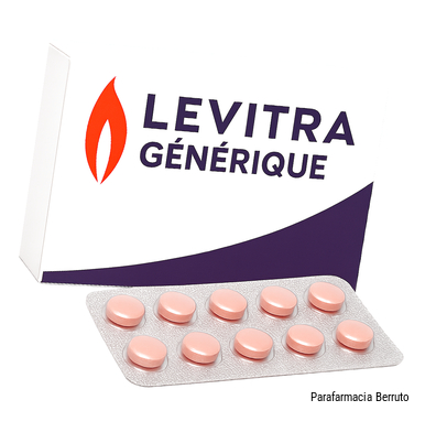 levitra