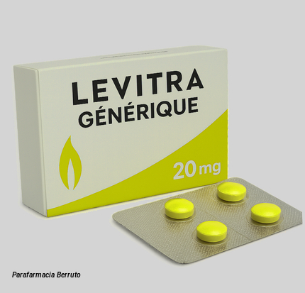 levitra