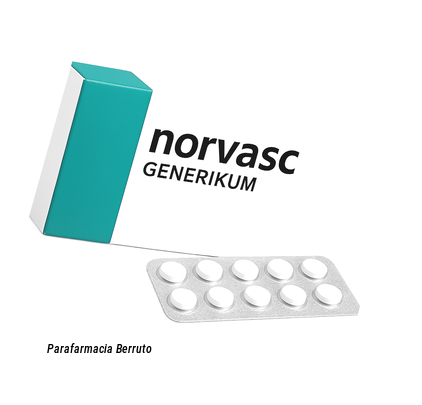 norvasc