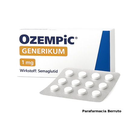 ozempic