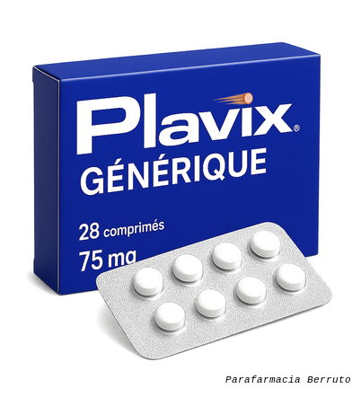 plavix