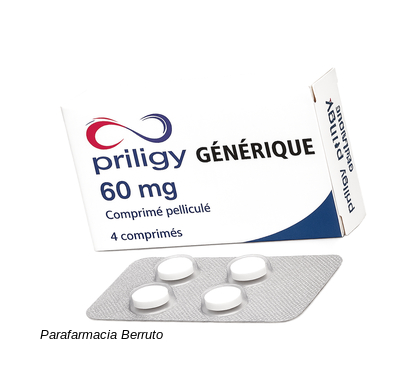 priligy