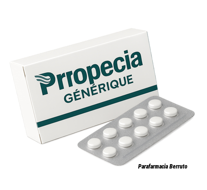 propecia