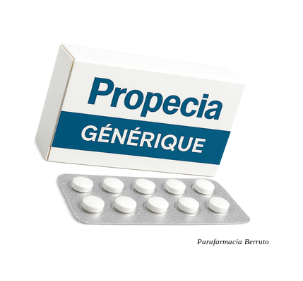 propecia