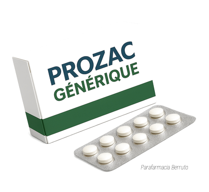 prozac