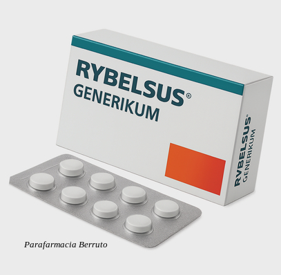rybelsus