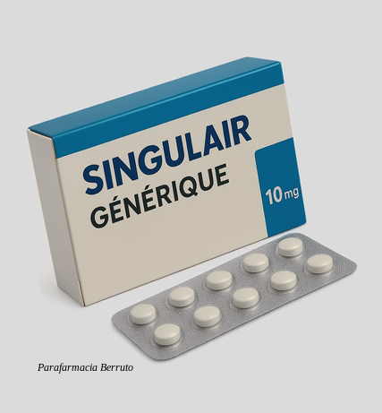 singulair