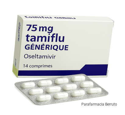 tamiflu