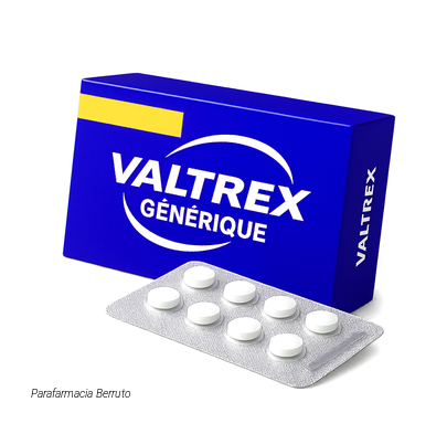 valtrex