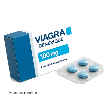 viagra