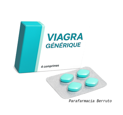 viagra