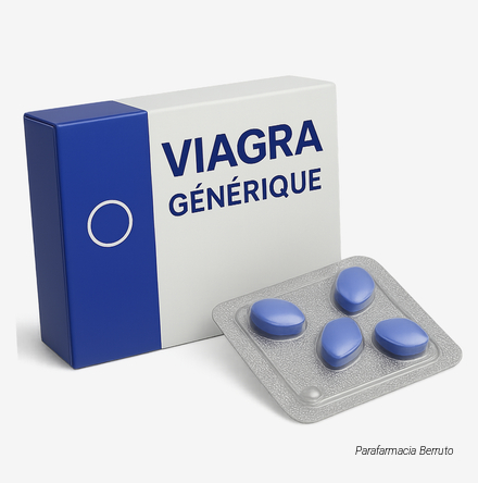 viagra