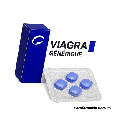 viagra