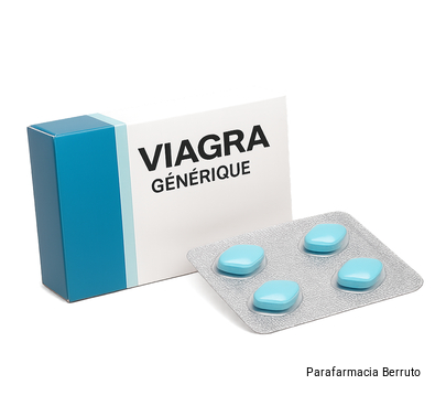 viagra