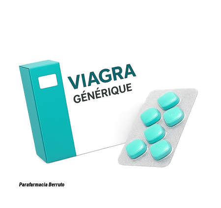 viagra