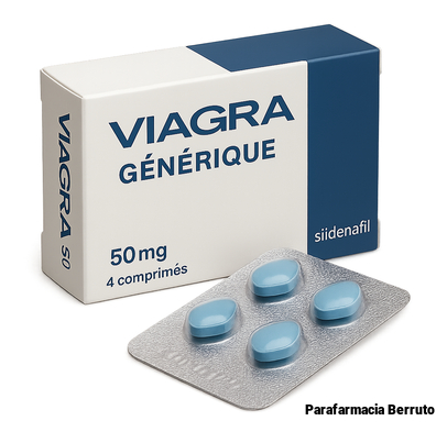 viagra