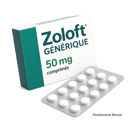 zoloft
